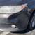 MOBILE DENT AND SCRATCH REPAIR 5 thumbnail