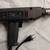 DRILL / Screw Driver Black & Decker 1 thumbnail
