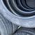 245/50/19 Bridgestone run flat set of matching used tires in great con 3 thumbnail