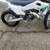 2025 Husqvarna TC 125 10 thumbnail