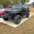 2014 Jeep wrangler Sahara 1 thumbnail