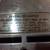 Vintage General Electric Jig Saw 1 thumbnail