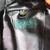 New Ralph Lauren Cashmere Wool Overcoat Size 38 Black 2 thumbnail