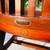 Oak Bank, Jury, Lawyer Desk Chair, 1915 Antique Milwaukee Chair Co. 6 thumbnail