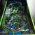 Batman Forever Pinball machine 2 thumbnail