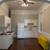 Bucktown - 3 bed / 2 bath 1 thumbnail