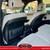 2013 BMW X5 - 🤝PRE-QUALIFIED FAST AND EASY ✅ 11 thumbnail