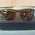 Oakley Sylas Sunglasses-Genuine 1 thumbnail