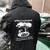 WILLIE’S HOME IMPROVEMENTS & LANDSCAPING LLC 15 thumbnail