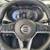 2021 Nissan Versa  1.6 SV Sedan 23 thumbnail