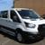 2025 Ford Transit 250  1 thumbnail