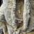 Onesie Mouse Costumes, 4 costumes 7 thumbnail