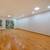 1812 S Dearborn St Unit 31 - 2 Bed/1 Bath 6 thumbnail