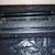Duel Cassette Tape Recorder FM Stereo BASS BOOST Boombox Boom Box 6 thumbnail