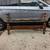 Queen size bedroom set well built 5 thumbnail