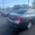 2013 INFINITI G37 Sedan 4dr x AWD -EASY FINANCING AVAILABLE 9 thumbnail
