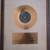 BUYING GOLD & PLATINUM RECORD AWARD PLAQUES 3 thumbnail