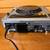 Pioneer CDJ-800MK2 DJ CD Player 3 thumbnail