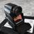 Holosun Scope DRS-NV Digital Reflex Sight-Night Vision Sight 1 thumbnail
