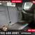 2017 Cadillac Escalade 4WDLuxury 4 WDLuxury 4-WDLuxury 15 thumbnail