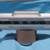 American Flyer PASSENGER CARS, Others, SHIPPING AVAILABLE 12 thumbnail