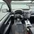 2011 Subaru Outback 11 thumbnail