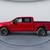 2023 FORD F150 LARIAT SPORT #523057 2 thumbnail