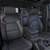 2025 GMC Canyon AT4 - 5-240443 13 thumbnail
