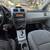 2012 Toyota corolla 5 thumbnail