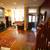 $7K - Safest Street on Capitol Hill - 3BR/2BA 2 floor rowhouse 4 rent 5 thumbnail