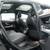 2023 *Mercedes-Benz* *EQE* *EQE 500 4MATIC+ Sedan* O 12 thumbnail