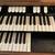 Hammond Organ M-100 - Popular with Jazz musicians 10 thumbnail