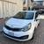 LOW MILES NICE CLEAN 2013 KIO RIO SX LOADED WHITE RUNS GREAT MUST SEE 4 thumbnail