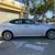 2008 Lexus IS250 IS 250 6 thumbnail