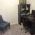 2 bedroom basement for rent 7 thumbnail