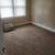 2 Bedroom Town Home in a quiet neighborhood 3 thumbnail
