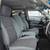 2015 RAM 1500 Big Horn 4x4 4dr Crew Cab 6.3 ft. SB Pickup 23 thumbnail