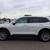 2024 HONDA CR-V EX AWD *** 9K MILES*** 8 thumbnail