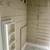 Nice!! 0/1 Efficiency Apartment $1,100 6 thumbnail