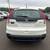 2013 Honda CR-V AWD 5dr LX 6 thumbnail