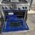 Wolf 36 Dual Fuel Range And Hood 6 thumbnail