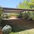 Carport Horse Shade Patio Shade RV Shade Boat Shade 4 thumbnail