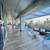 VIRTUAL OFFICE/ BIZ ADDRESS- Irvine/Tustin- Includes mail service 10 thumbnail