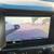 2024 GMC Terrain SLT Call (806) 304-6895 13 thumbnail