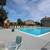 2BR SPACIOUS FLOORING, ONSITE MANAGEMENT, CARPET/VINYL FLOORING 16 thumbnail
