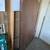 6’ x 4’ Solid wood (veneer?) table top work table top 2 thumbnail