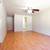 Spacious 6 Bed, 3 Bath Single Family Home in Breckenridge, TX - On the 23 thumbnail