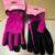 Rugged Wear High-Dexterity Gloves Garden Gloves Gardening Women NEW 2 thumbnail