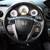 2013 Honda Pilot EX-L 4WD Well Maintained! Timing Belt Service ✓ 10 thumbnail