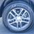2019 Jeep Compass Latitude SUV 15 thumbnail